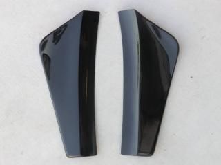 Toyoshima Craft Mazda Roadster (NB1 / NB2) Rear Canards
