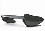 First Molding 3D Low Mount Rear Wing Set