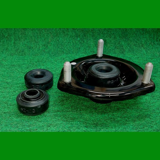 NO PRO Mazda Roadster (NC / ND) Reinforced Upper Mount Bushing Set