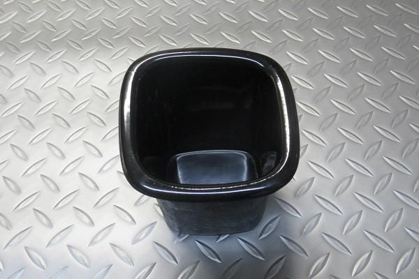 Garage Vary Toyota GR86 / Subaru BRZ (ZN8 / ZD8) Drink Holder (FRP)