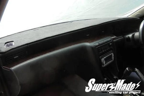 SuperMade Dash Mat