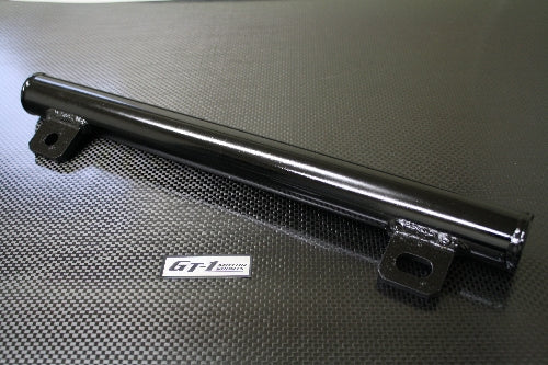 GT-1 Motor Sports BLACK HICAS Canceller