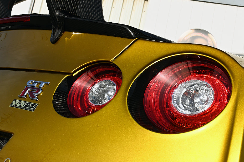 top-secret-r35-m17-rear-bumper