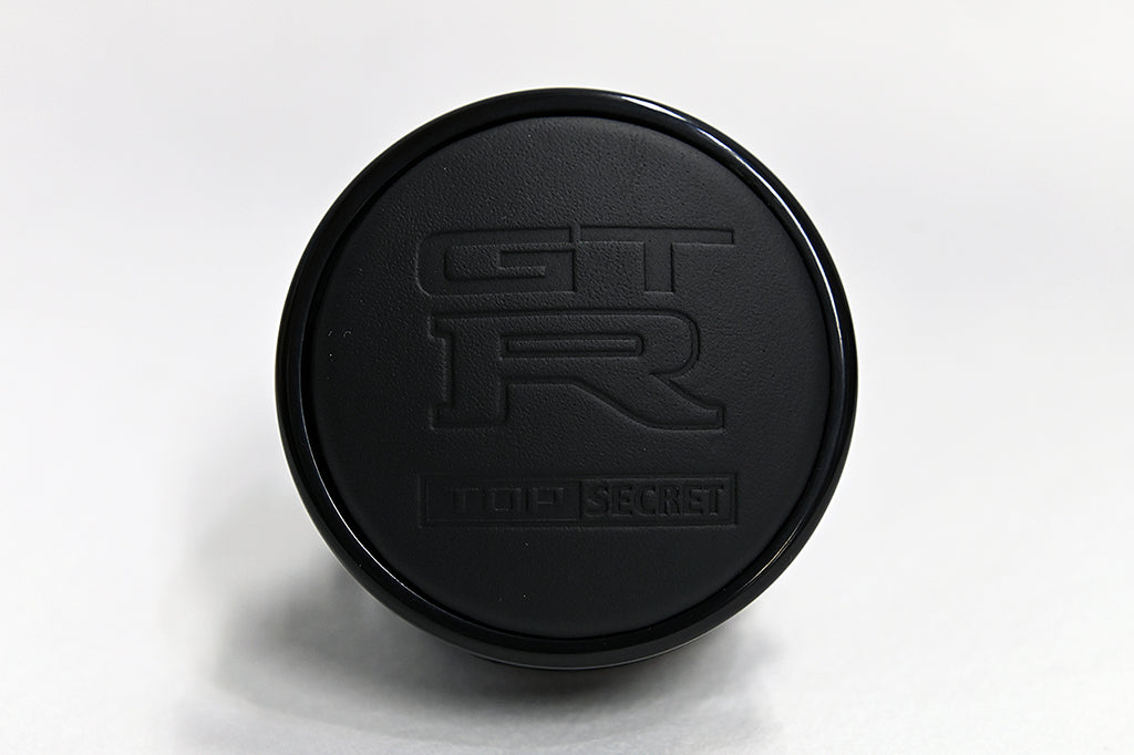 Top Secret BNR32 Horn Button (Factory TS Steering Wheel)