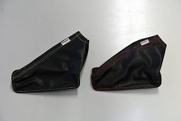 Top Secret BCNR33 Handbrake Boot