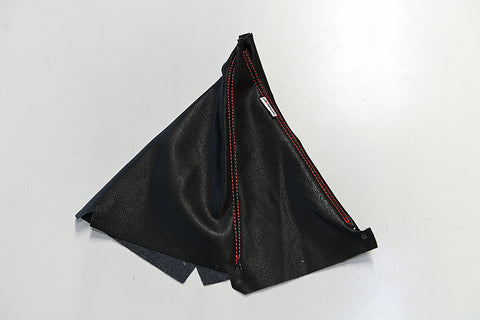 Top Secret BCNR33 Shift Boot