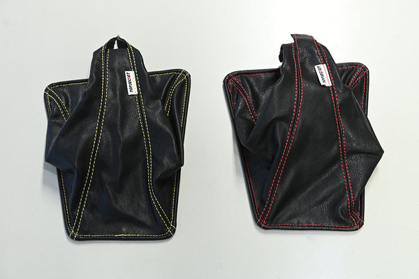 Top Secret BNR32 Shift Boot