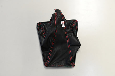 Top Secret BNR32 Shift Boot