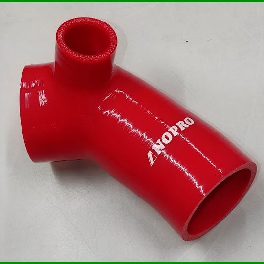 NO PRO Mazda Roadster (ND5) High Flow Intake