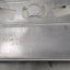 Toyota Altezza OEM NEO Customize Front Bumper