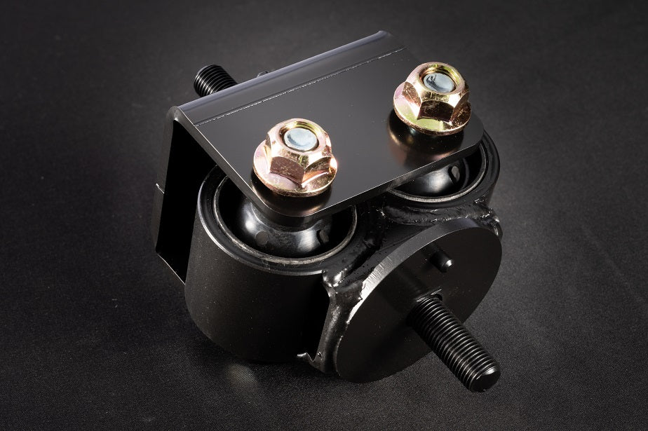 Kazama Toyota JZX90 / JZX100 / JZX110 / JZZ30 SPL Engine Mounts