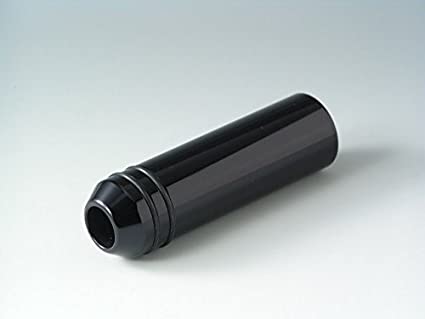 ZOOM ENGINEERING Mazda Roadster (NA & NB) Parking Brake Grip