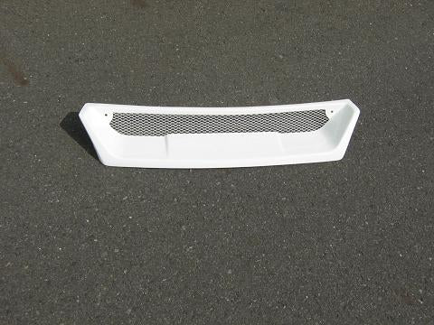TBO Nissan Skyline R32 (HCR32) Front Grille without Net