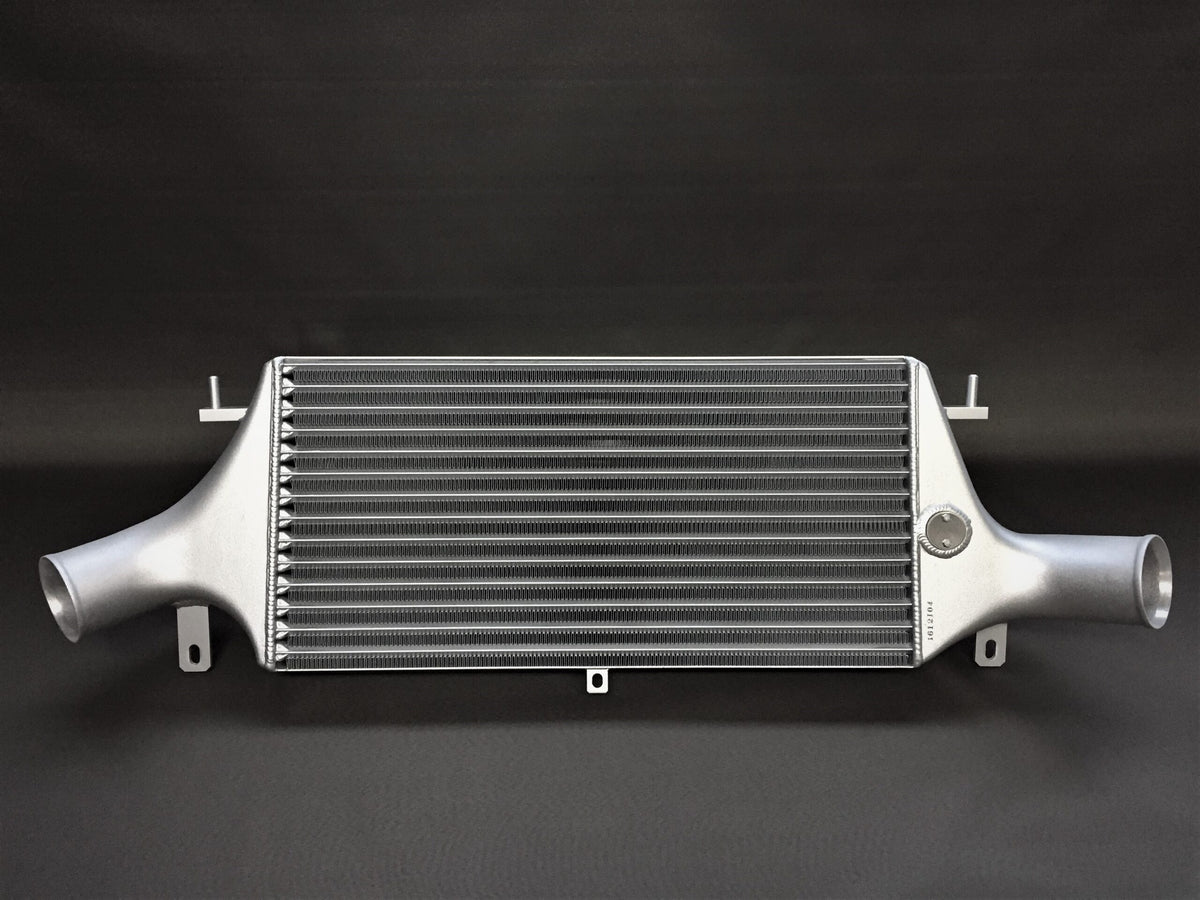 ARC Brazing Nissan Stagea 260RS (WGNC34) Intercooler (M073)