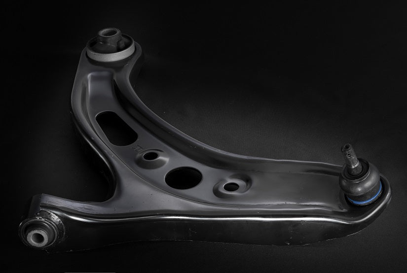 Kazama Toyota 86 / GR86 / Subaru BRZ Super Extended Lower Arms
