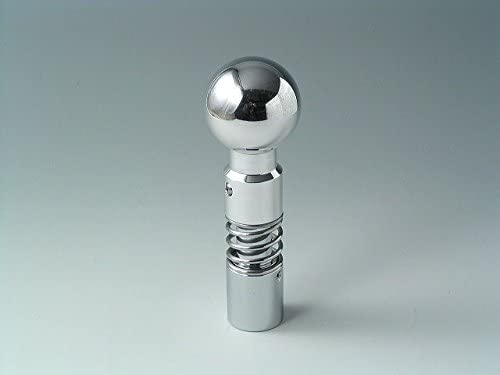 ZOOM ENGINEERING Nissan Skyline (V35) Nissan Skyline V35 and Stagea M35 Automatic Shift Knob