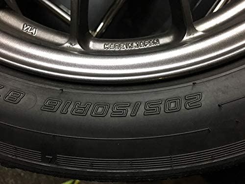 ZOOM ENGINEERING Mazda Roadster (NA & NB) Trunk Carrier Tire Kit, One Wheel