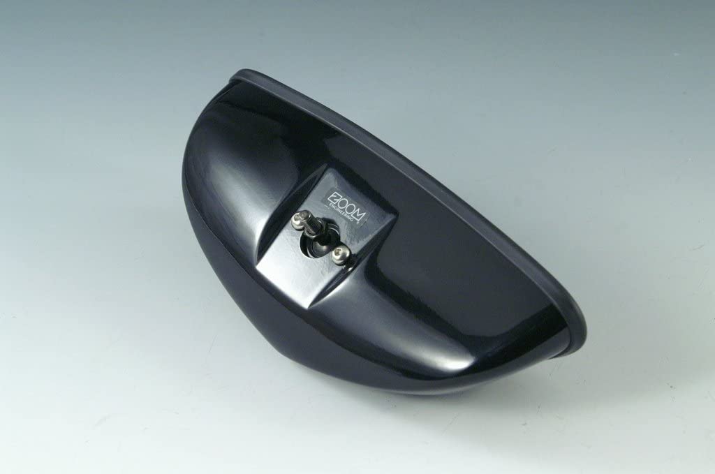 ZOOM ENGINEERING Penta Mirror