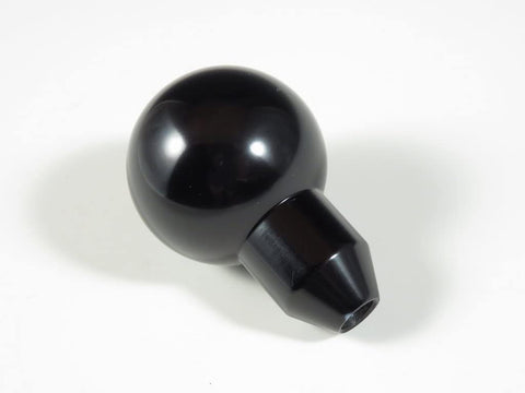 ZOOM ENGINEERING Mazda RX-8 (SE3P) Gated Automatic Shift Knob with Boot