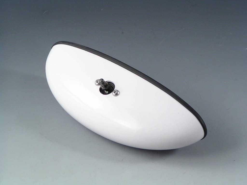 ZOOM ENGINEERING Aero Room Mirror