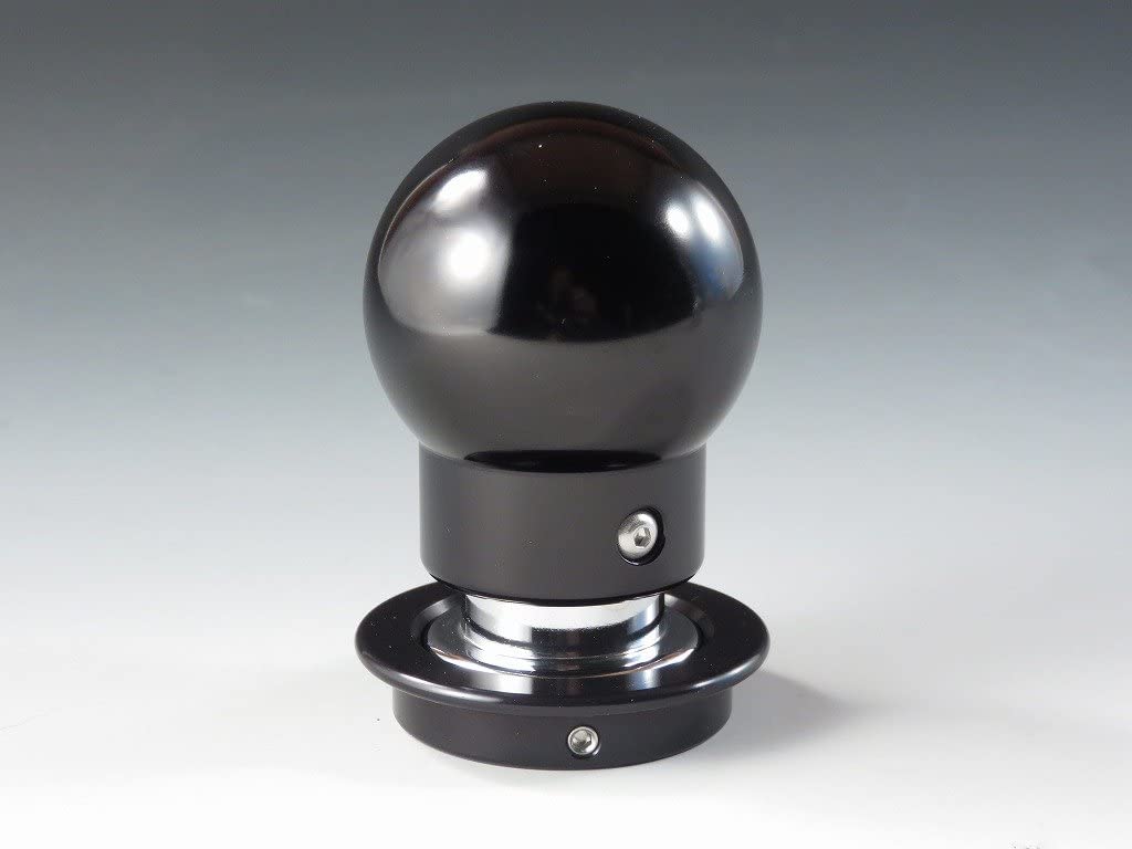 ZOOM ENGINEERING Mazda Roadster (ND) Automatic Shift Knob