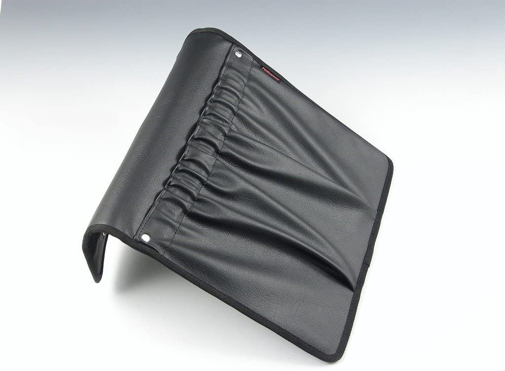 ZOOM ENGINEERING Mazda Roadster (NA6 / NA8) Eunos NA Roadster Seat Back Pocket, Single Side