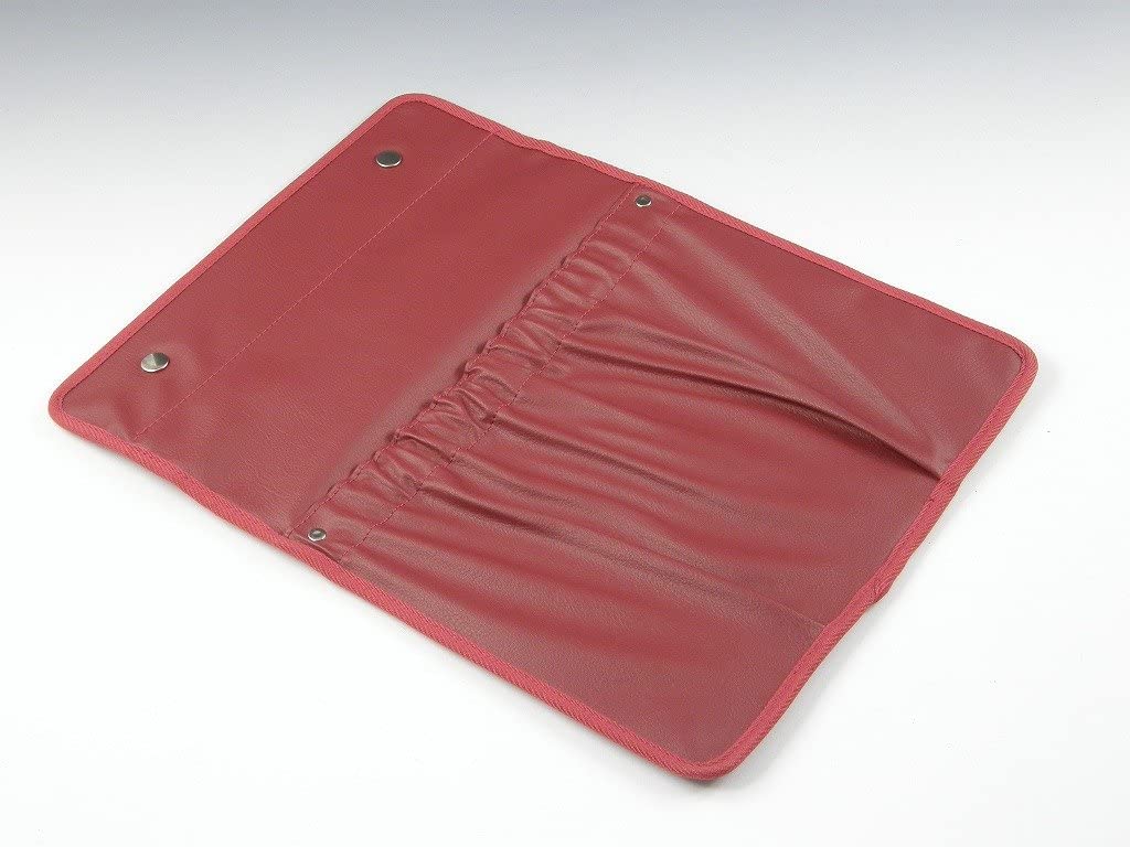ZOOM ENGINEERING Mazda Roadster (NA & NB) Seat Back Pocket (Each)