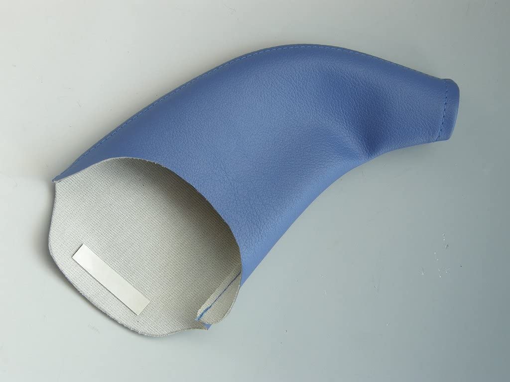 ZOOM ENGINEERING Mazda Roadster (NA & NB) Parking Brake Boot