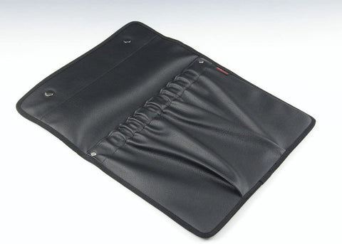 ZOOM ENGINEERING Mazda Roadster (NA & NB) Seat Back Pocket (Each)