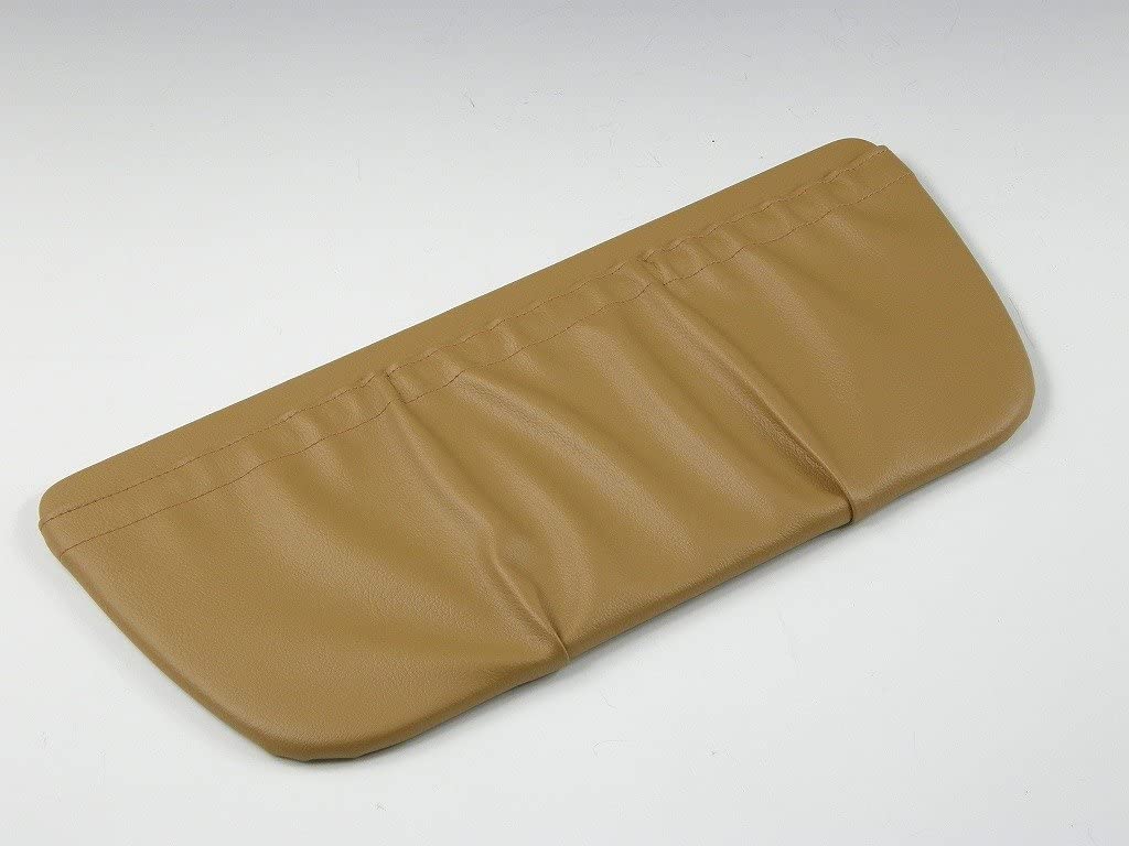 ZOOM ENGINEERING Mazda Roadster (NA6 / NA8) Eunos NA Roadster Door Pocket, Single Side