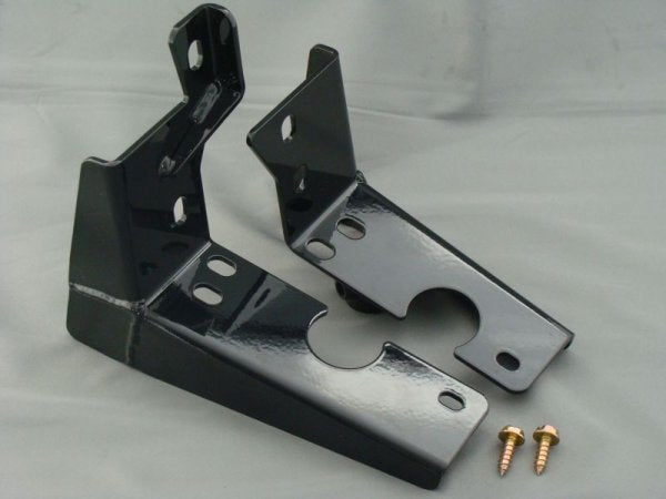 Do-Luck Nissan Fairlady Z (350Z / Z33) Front Support Plate