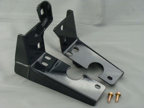 Do-Luck Nissan Fairlady Z (350Z / Z33) Front Support Plate
