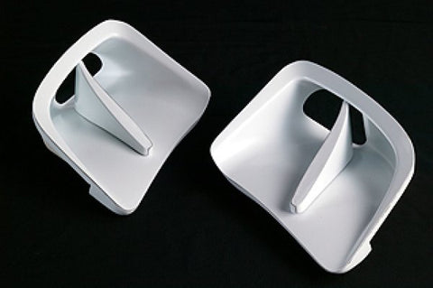 Do-Luck Honda NSX (NA1 / NA2) Side Air Duct