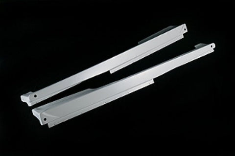 Do-Luck Honda NSX (NA1 / NA2) Side Diffuser