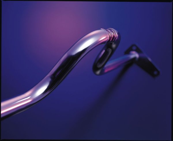 Do-Luck Cross Bar Turnbuckle Set