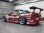 KOGUCHI POWER 3D GT Wing (Carbon)