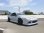 KOGUCHI POWER Nissan 180SX (RPS13) Front Wide Fenders