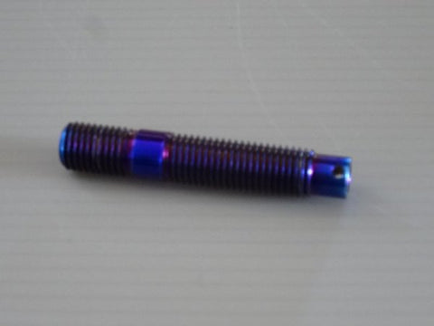 Do-Luck Stud Bolt Kit M8 (8-Set