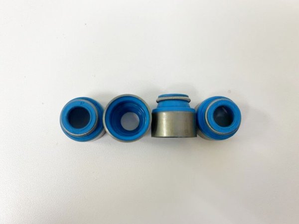 Do-Luck VQ Engine Valve Stem Seals (VQE/G