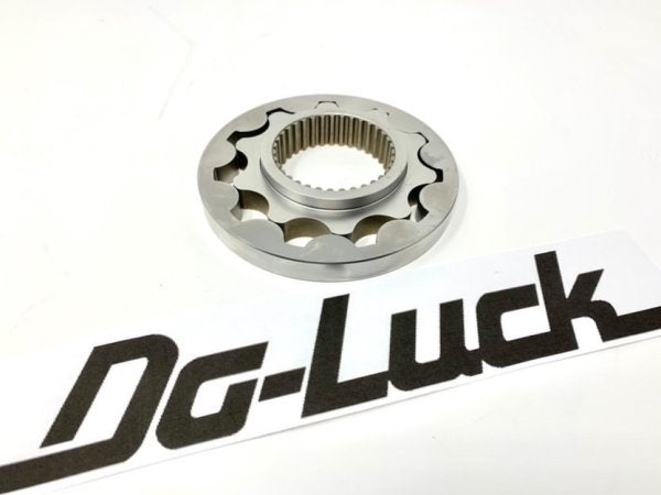 Do-Luck 2JZ Billet Oil Pump Inner Gear Set