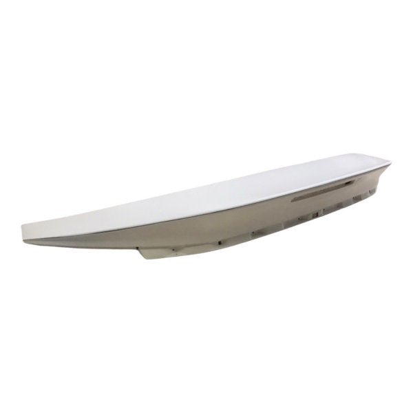 Do-Luck Toyota GR86 / Subaru BRZ (ZN8 / ZD8) Carbon Rear Spoiler