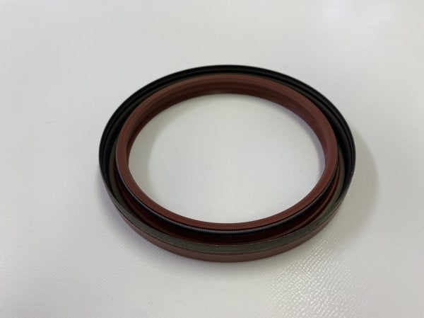 Do-Luck 2JZ Rear Crank Seal