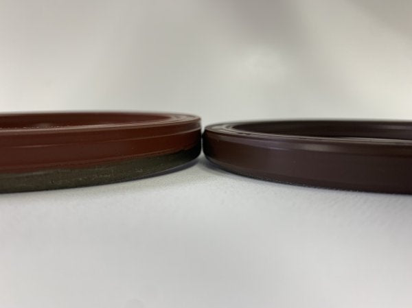 Do-Luck 2JZ Rear Crank Seal