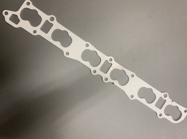 Do-Luck RB26 Intake Manifold Teflon Gasket, 3mm