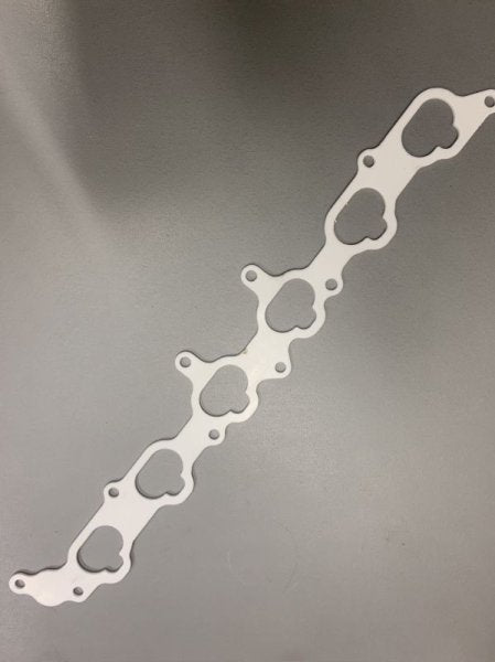 Do-Luck 2JZ-GE VVTi Intake Manifold Teflon Gasket, 6mm