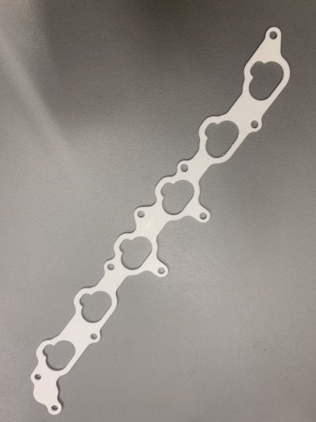 Do-Luck 2JZ-GE Intake Manifold Teflon Gasket, 3mm