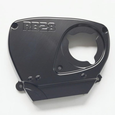 Do-Luck RB26 Billet Timing Belt Cover