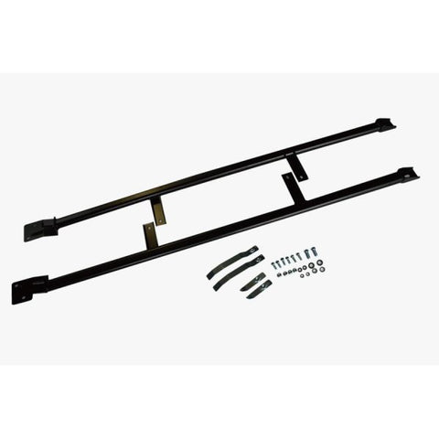 Do-Luck Toyota Mark 2 (JZX100) Floor Support Bar(JZX100/90