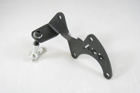 Do-Luck 2JZ/1JZ Engine Belt Tensioner Stabilizer