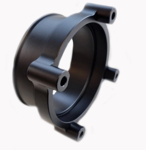 Do-Luck Hose Connection Adapter (Bosch E-Throttle 82mm
